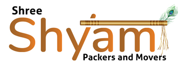 Shree Shyam Packers and Movers